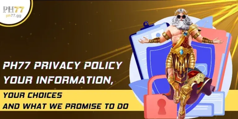 Tải ứng dụng SHBET17 cho Android