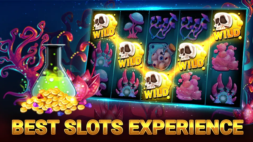 Quy trình hướng dẫn rút tiền an toàn và hiệu quả từ tải shbet17