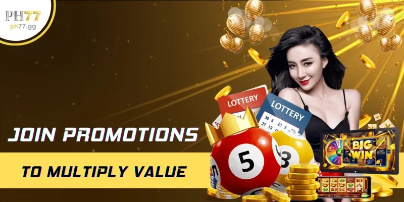 Đặc quyền VIP tải shbet17