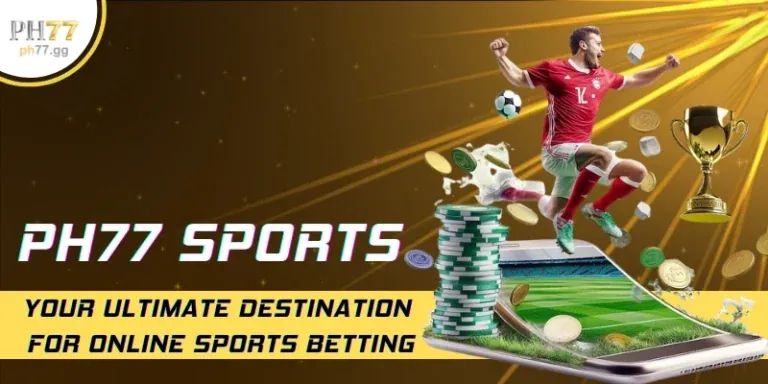 Trải nghiệm người dùng vượt trội của tải shbet17