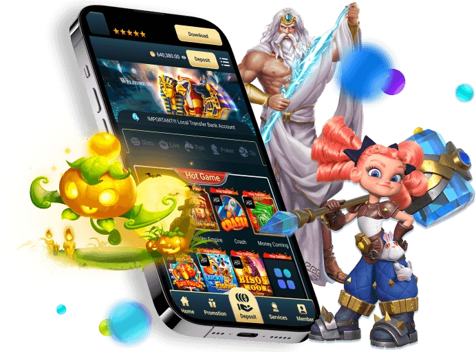 Thông tin an toàn và bảo mật của tải shbet17
