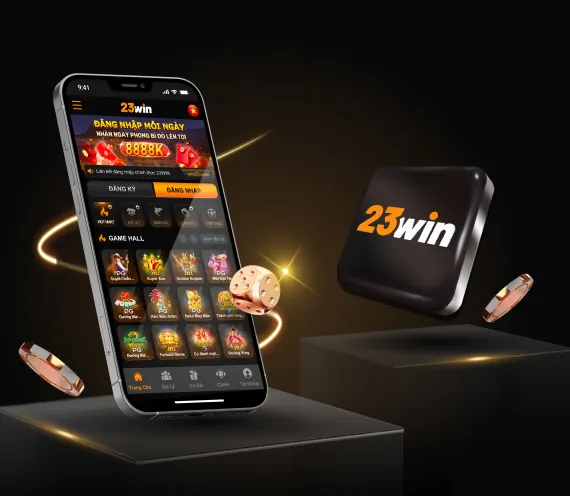 Kho game đa dạng tại SHBET17
