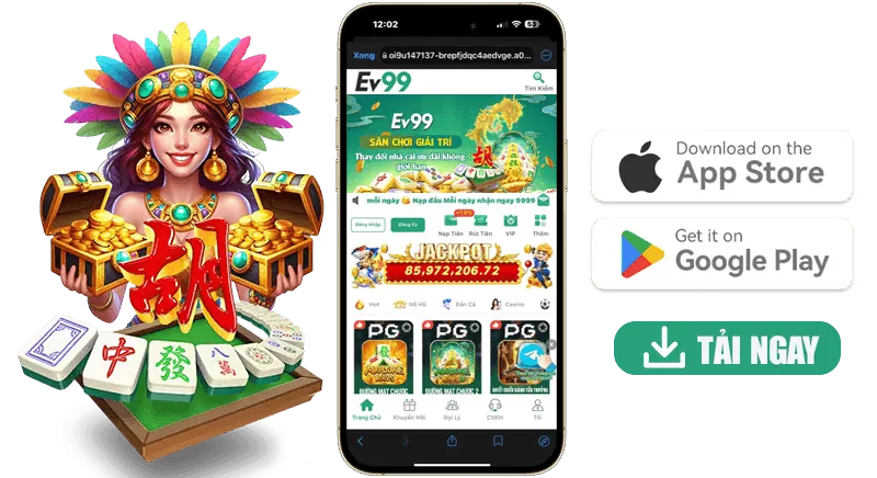 Kho game đa dạng và phong phú tại SHBET17
