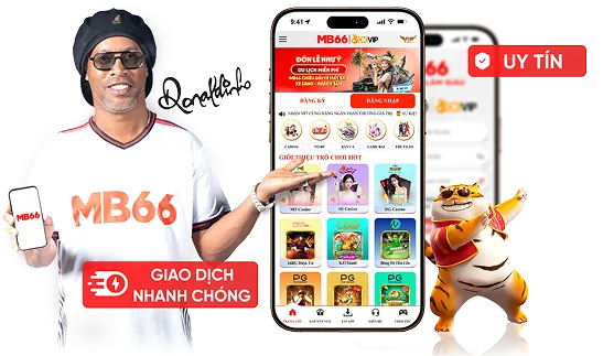 Giao diện SHBET17 thân thiện và dễ sử dụng