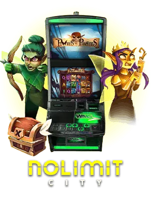 Hệ thống bảo mật tối tân của SHBET17