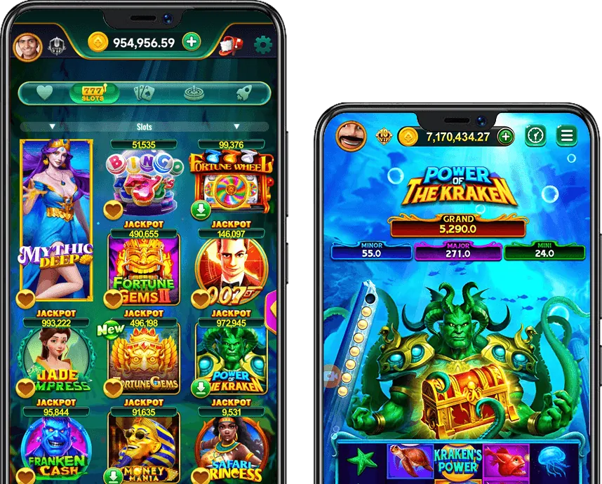 SHBET17 – Uy tín và đổi mới