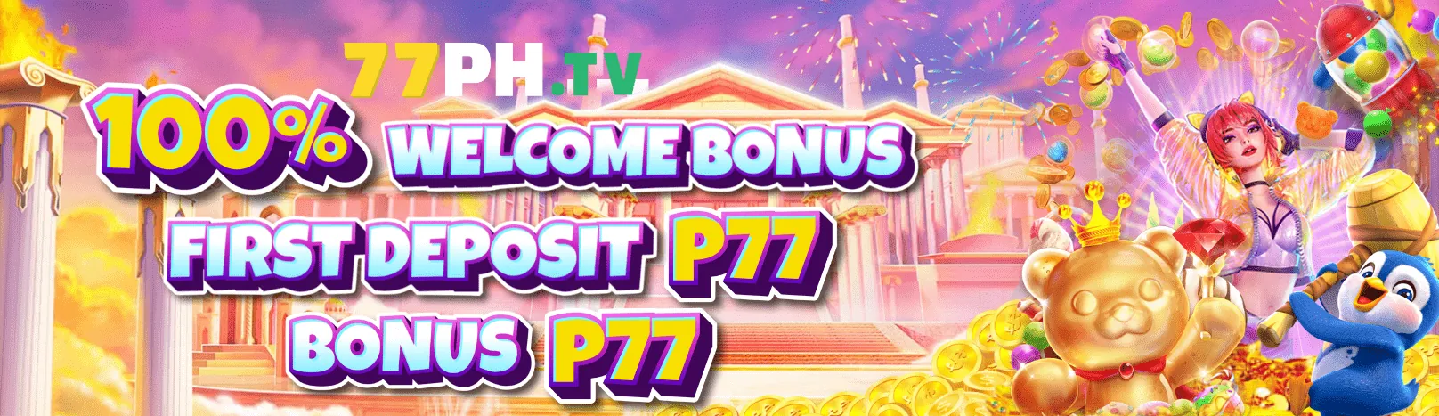 Trò chơi slot SHBET17 với các biểu tượng chiến thắng và tiền thưởng lớn