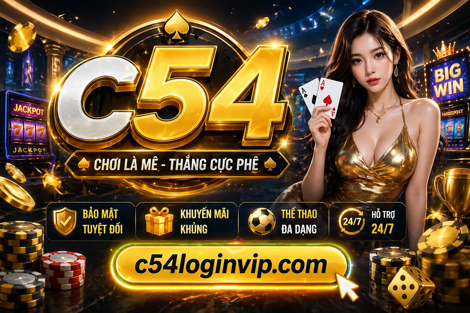 Hình ảnh chính blog SHBET17