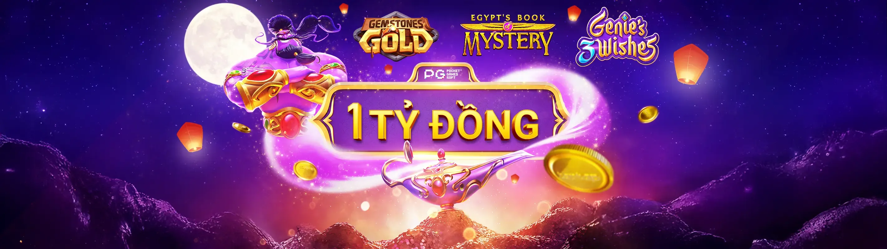 Hướng dẫn tải SHBET17 chi tiết