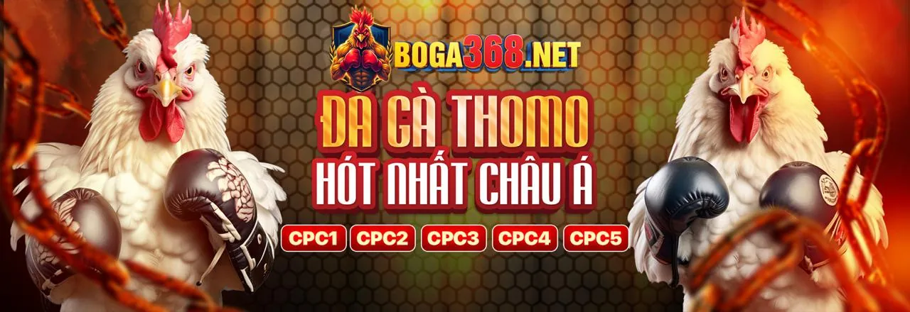 Trung tâm hỗ trợ khách hàng SHBET17 2026 luôn sẵn sàng phục vụ