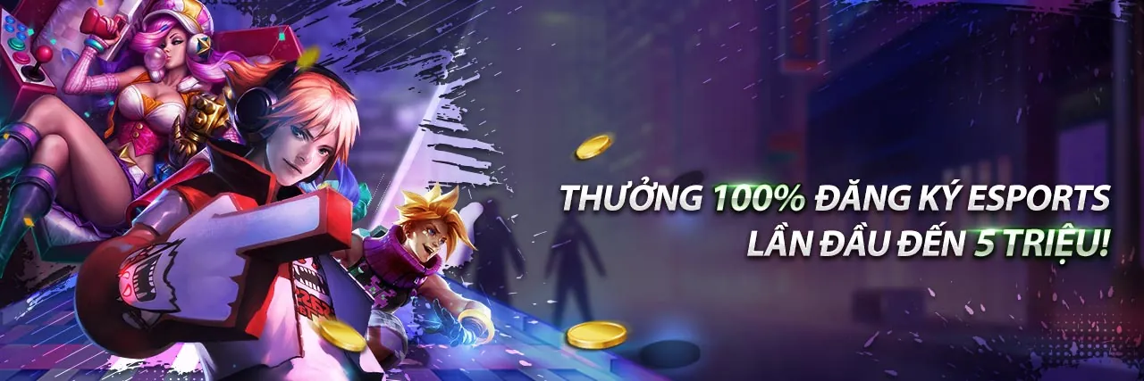 Các chương trình khuyến mãi độc quyền tại tải shbet17
