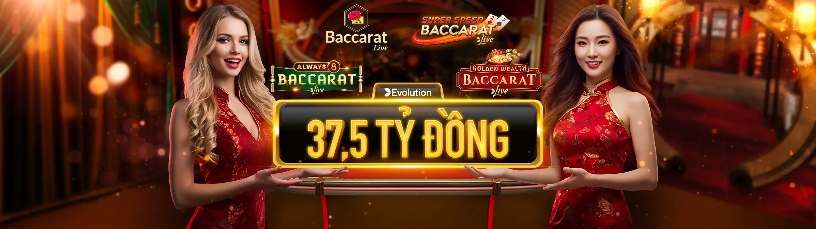 Hình ảnh Chính sách Bảo mật của tải shbet17