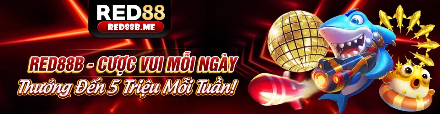 Đại dương bắn cá sống động tại tải shbet17