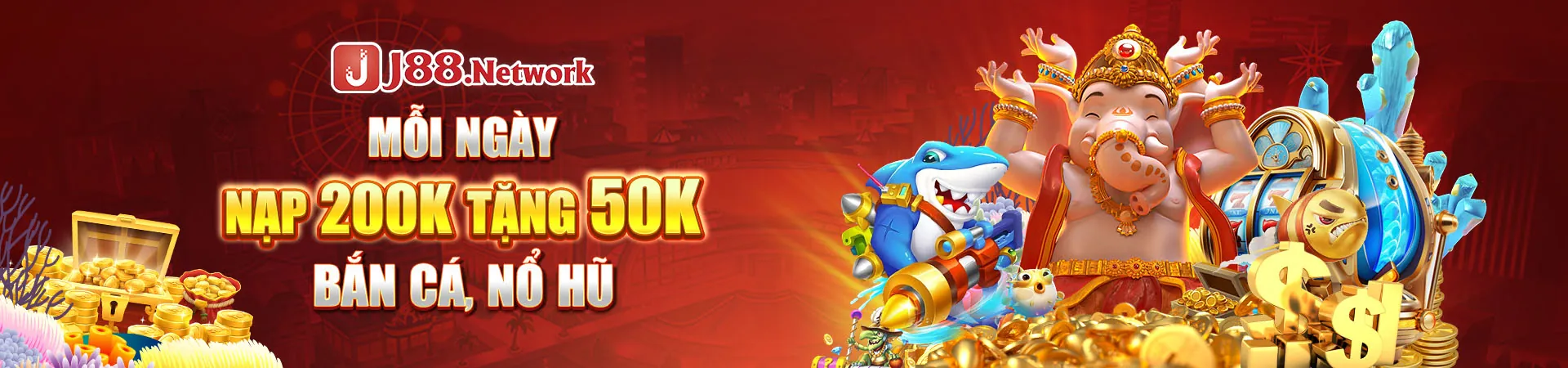 Hình ảnh chào mừng đăng ký tải SHBET17