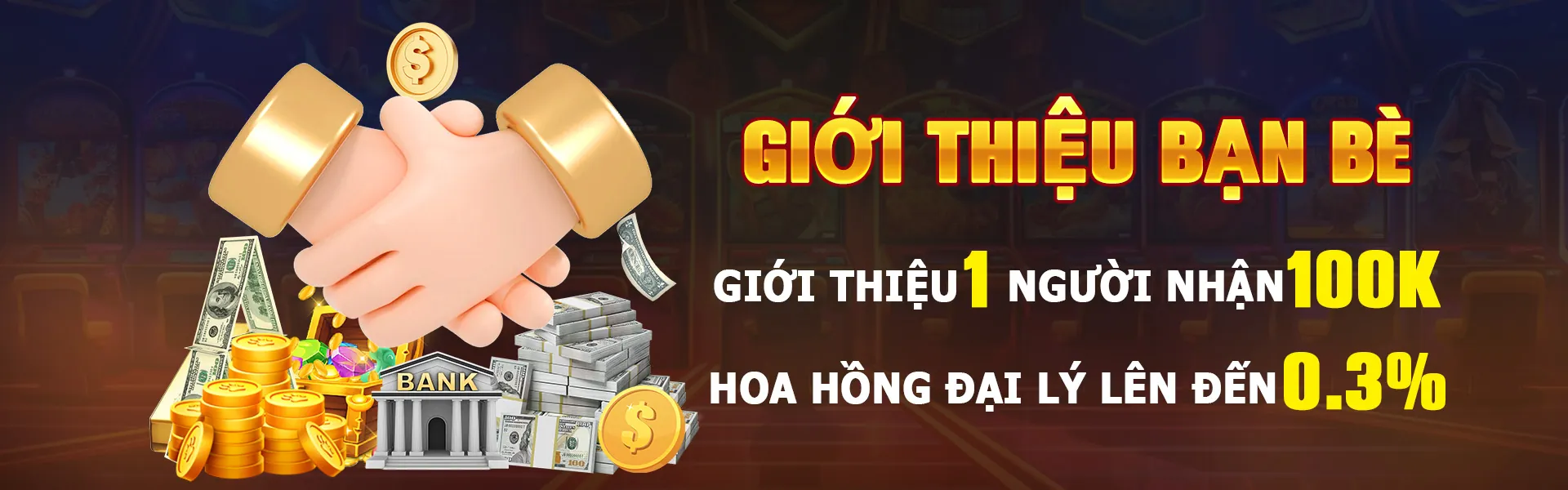 Phương Thức Thanh Toán tải shbet17 An Toàn