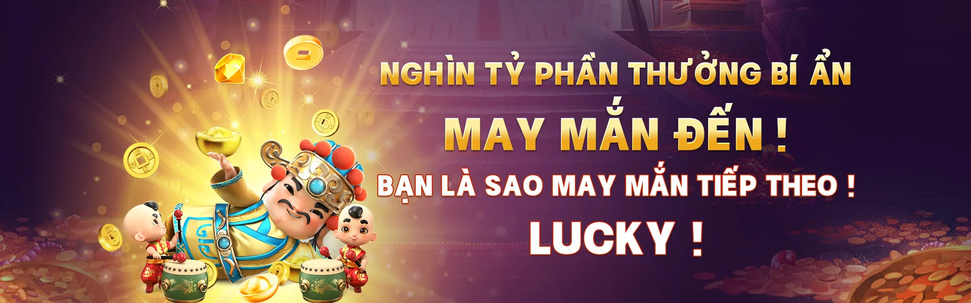 Sảnh Sòng Bạc Trực Tuyến SHBET17