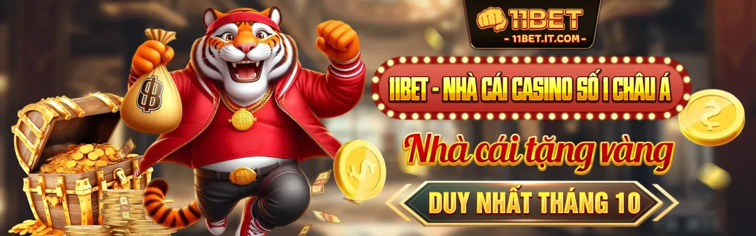 Giới thiệu về tải shbet17, nền tảng giải trí trực tuyến hàng đầu