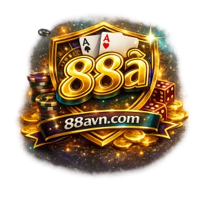 Giao Diện Thân Thiện SHBET17