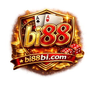 Biểu tượng bảo vệ dữ liệu cá nhân