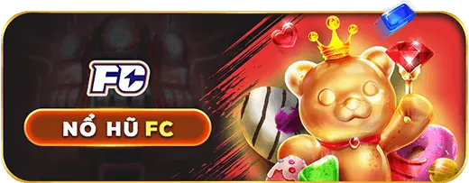 Tổ chức hỗ trợ người nghiện cờ bạc