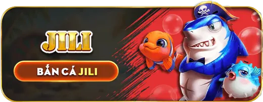 Hệ thống thanh toán an toàn tại tải shbet17