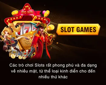 Khuyến Mãi Hấp Dẫn SHBET17