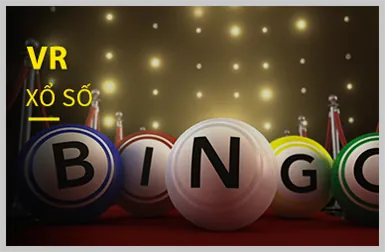 Slot cổ điển tại SHBET17