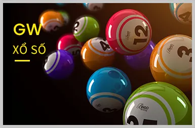 Video slot hiện đại SHBET17