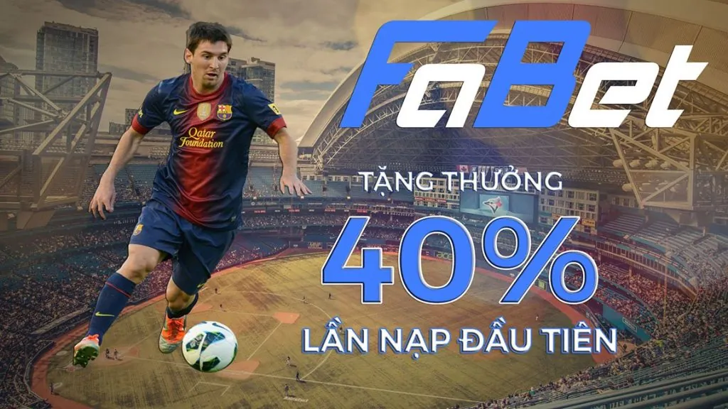 Giao diện cá cược thể thao đa dạng của tải shbet17