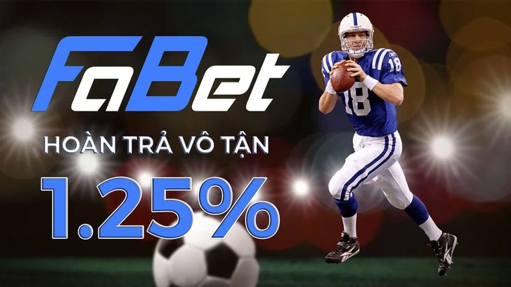 Ưu đãi và khuyến mãi hấp dẫn tại tải shbet17