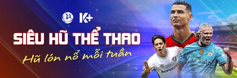 Công cụ tự loại trừ và giới hạn cá cược tại tải shbet17