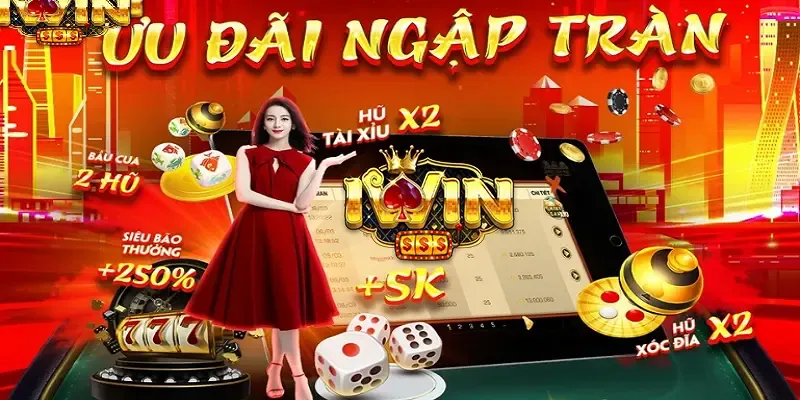 Ưu điểm nền tảng SHBET17
