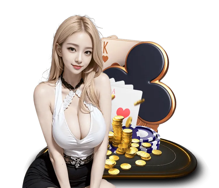 Chương trình VIP tải shbet17
