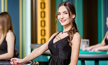 Biểu tượng minh bạch chính sách