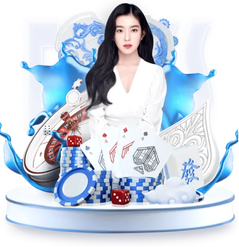 Game Sic Bo SHBET17