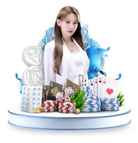 Thiết lập giới hạn nạp tiền và cược tại shbet17