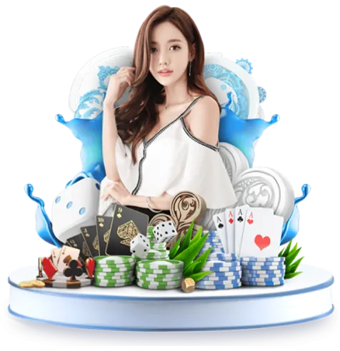 Game Blackjack SHBET17