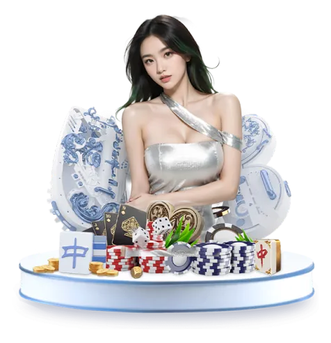 Game Baccarat SHBET17