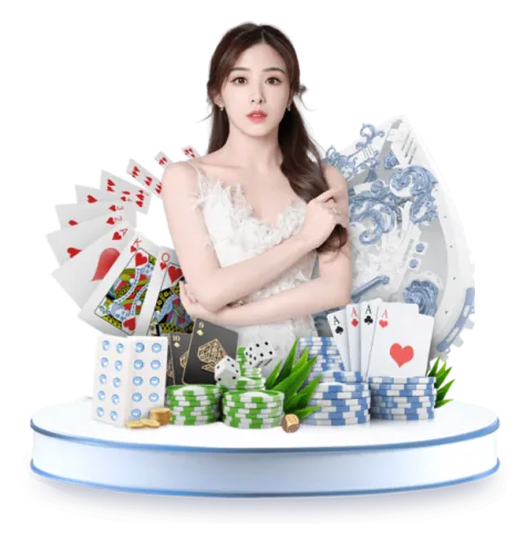 Game Poker SHBET17