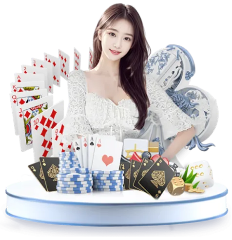 Nhắc nhở thời gian chơi game tại tải shbet17