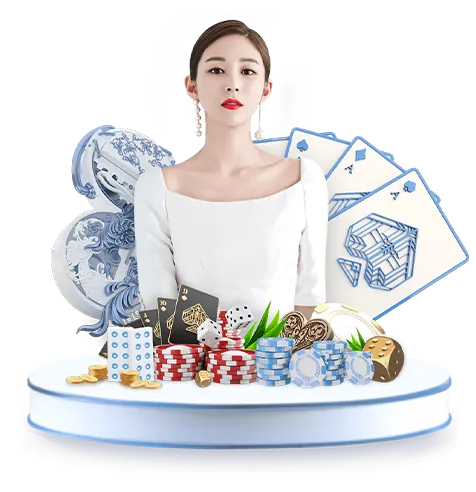 Hình ảnh minh họa dấu hiệu nghiện cờ bạc